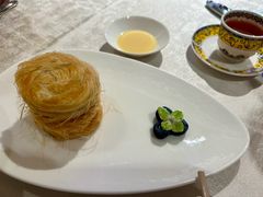 -南海渔村(珠江新城店)
