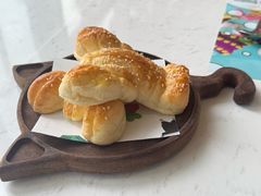 -水桶王国主题餐厅·聚会·生日派对·亲子活动·家庭套餐(亚龙湾希尔顿店)