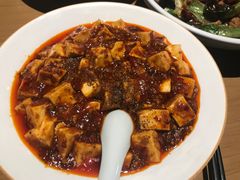 -卞氏菜根香(青羊万达店)