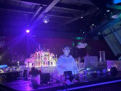 -苏丝的天空高空酒吧Suzie's Sky Bar