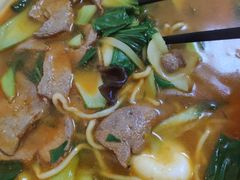 -项记面馆(明瓦廊店)