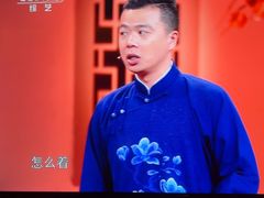 -良子足浴(湖滨店)