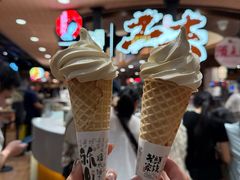 -笨罗卜浏阳菜馆(太平街店)