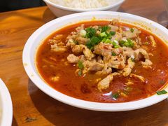 -周素珍湖州大馄饨(直戒坛寺巷店)