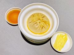 -屋里厢上海菜馆