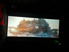 -百丽宫影城(嘉里汇店)