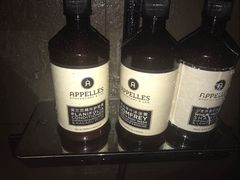 -green essence 青籁优体(三里屯店)