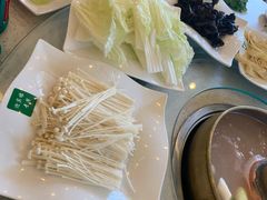 -迎宾楼(解放西街店)