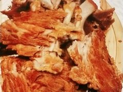 -津菜宋记老房子(鼓楼店)