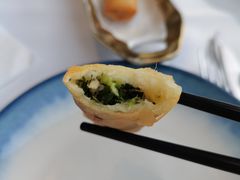 -天玑高空江景餐厅&酒吧Sky Secret Restaurant&Bar