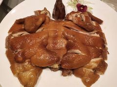 -金苑海鲜酒家(来魅力店)