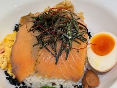 -米仓食堂(皇庭广场店)