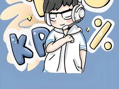 -外星人官方售后维修站.Alienware电脑专卖店