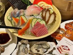 -深圳温德姆至尊酒店