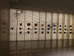 -汤泉良子·沐足·颂钵疗愈·SPA(珠江新城店)