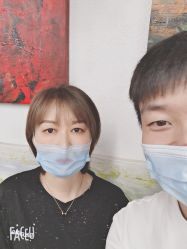 -生活大师造型馆