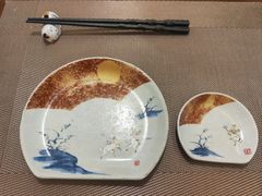 -游You House(西单老佛爷店)