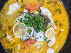 -九炉分座(五彩店)