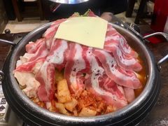 -韩一馆(吉大店)