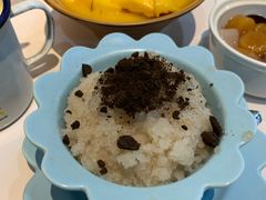 -糖潮糖水铺(省府店)