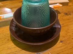 -恩你小木屋·韩式料理(假日广场店)