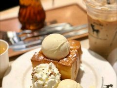 -After You Dessert Cafe(Silom Complex)