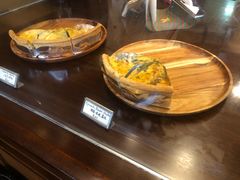 -Pie Bird(新闸路店)