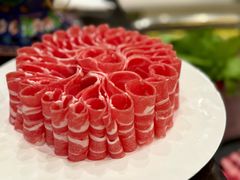 -日坛涮肉(日坛公园店)