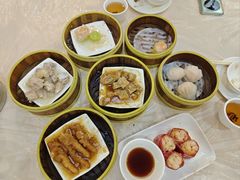 -金凤酒楼(金陵路店)
