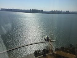 点击看大图 -新寰亚月子会所(金鸡湖凯宾店)