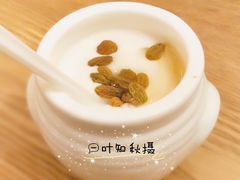 -西北45°(世茂广场店)