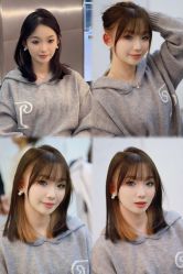 -MT·ID 烫发.染发.接发SALON