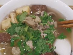 -vilicom维利康(通济街店)