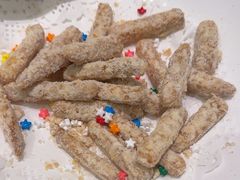 -九转小磨·东北菜老字号(祥安店)