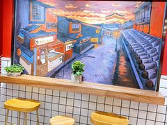 -陈学正酸梅汤(大学习巷店)