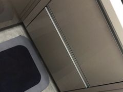 -佰丽爱家全屋定制(汶水店)