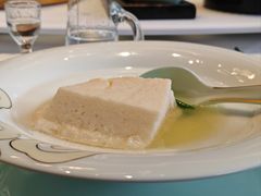 -蜀宴·家宴馆(重庆新天地店)