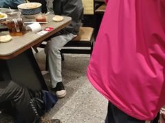 -陈熹公民族美食文化餐厅(中华广场店)