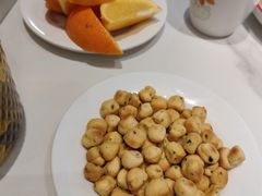 -大厨小馆(华阳城店)