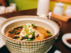 -伊藤ITO(侨福芳草地购物中心店)
