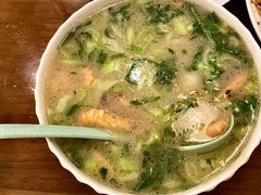 -魚當家