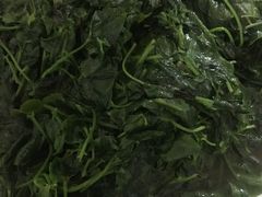 -阿马土菜馆