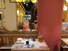 -范家小馆·烤鸭新京菜(金融街店)