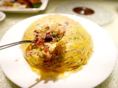 -百乐潮州酒家(时代广场店)