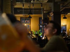 -大聖·精酿啤酒&火烧鸡(市南路店)