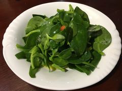 -悟长年潮汕菜砂锅粥(圣熙8号店)