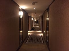 -北京王府井天伦王朝酒店
