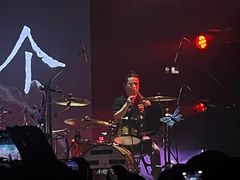 -MAO Livehouse(杭州店)