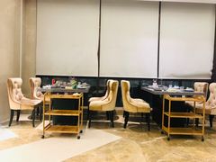 -彩虹坊火锅(宁穿路店)