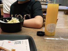 -好人民间小吃·番茄鱼酸菜鱼(木渎悠方店)